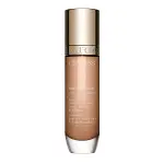 Clarins Skin Illus Foundation Full Cover - 30ML