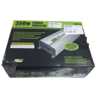 Power Inverter INV350 350W Solar Charger Inverter