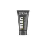 Man Cleansing Gel Wash 150ML