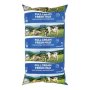 Pnp Full Cream Fresh Milk 1L