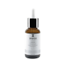 Image Ageless Total Pure Hyaluronic 6 Filler