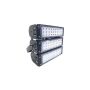 230VAC 150W LED Adj. Angle Modular Flood Light 6500K