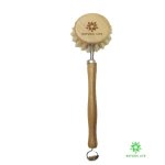 Natural Life - All Natural Dish Brush