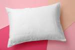 King Size Pillow - Microfresh Casing