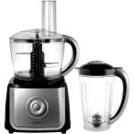LOGIK Food Processor 10 Pce 700W