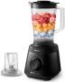 Philips Daily Collection 2 Litre Jug Blender