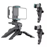 Portable Mobile Cellphone Holder Bracket