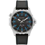 BULOVA Marine Gents Collection