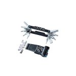 Performance 22-FUNCTION MINI Tool