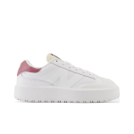 New Balance 302 Lifestyle - 5