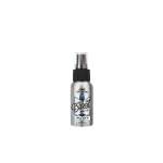 Beard Oil Mint Vanilla 40ML