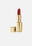 Estee Lauder Pure Color Matte Lipstick - Persuasive