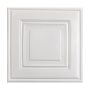 10PCS 3D Wall Sticker Foam Waterproof Removable Wallpaper Ceiling Sticker