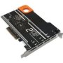 LaCie Prosata II 4 Port Pci-express Card