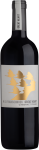 Great Heart Franschhoek Cabernet Franc 750ML - 1