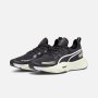 Puma Pwr Nitro Men’s Training Shoes