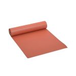Pink Butcher Paper Roll 45CM X 53M