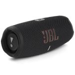 Jbl Charge 5