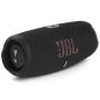 Jbl Charge 5