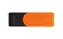 Kingston Datatraveler Exodia S 256GB USB Flash Drive