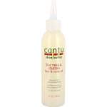 Tea Tree & Jojoba Hair & Scalp Oil 180ML