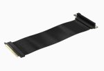 Premium Pcie 4.0 X16 Extension Cable - 300MM