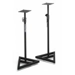 Samsung Samson Stand Monitor P pair