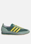 Adidas Original Sl 72 Og
