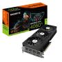 Gigabyte Nvidia Geforce Rtx 4060TI Gaming Oc - 8G GDDR6X HDMIX2 Dp X2.