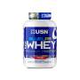 Bluelab 100% Whey Premium Protein Assorted Flavours 2KG - Tex