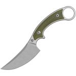 Viper QS166-B1