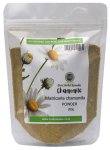 Pure Chamomile Powder