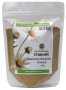 Pure Chamomile Powder
