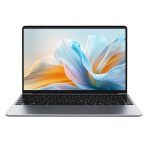 Acer E10 Etbook 14" Fhd Intel Core I3 8GB RAM 256GB SSD - Grey Pre-owend