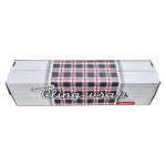 Multi-purpose Cling Wrap Microwave Safe 300 Meters