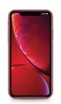 Apple Cpo Iphone Xr 64GB Red