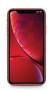 Apple Cpo Iphone Xr 64GB Red