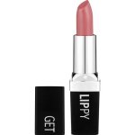 Sorbet Get Lippy Moisturising Lip Colour Dream 4.5G