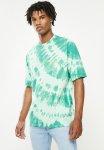 Levi's Stay Loose Tee - Blue