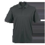 Pinto Golfer Mens