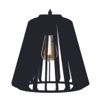 ST1 Pendant