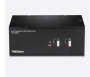 Trendnet 2-PORT Dual Monitor Displayport