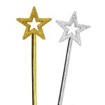 Star Wand