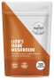 Organic Lion's Mane Mushroom 120 Capsules