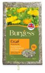 Burgess Excel Dandelion & Marigold Feeding Hay 1KG