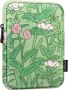 6-7 Inch Padded Sleeve For Paperwhite 12TH 11TH Ereader 7 Colorsoft