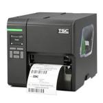 ML241P Industrial Barcode Label Printer