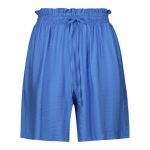 Sahara Plain Short Longer Length