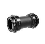 Sram Bb Dub PRESSFIT30 BB386
