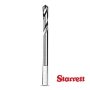 Holesaw Starrett Arbor Drill 6.5MM